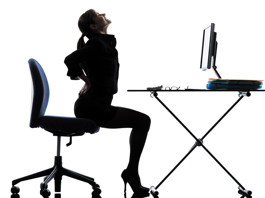 Sitting-business-woman-sitting