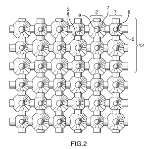 patent image