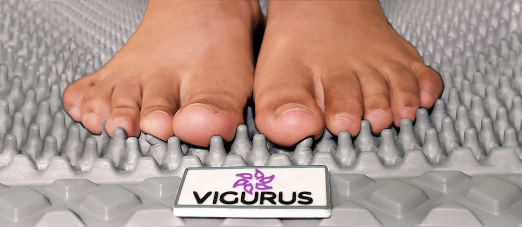 The Complete Guide to Foot-Related Pain and Insoles