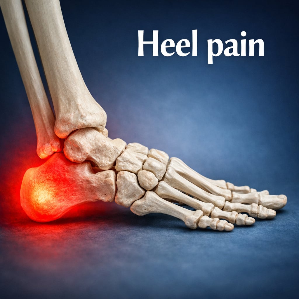 Best Insoles for Standing All Day in 2026